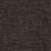 Carlucci Montebruno 098 Fabric CA1463/098