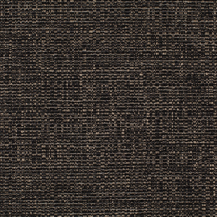 Carlucci Montebruno 098 Fabric Sample CA1463/098