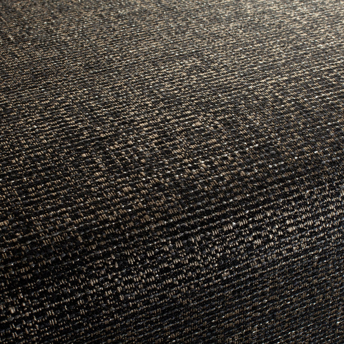 Carlucci Montebruno 098 Fabric CA1463/098