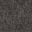 Carlucci Montebruno 099 Fabric CA1463/099