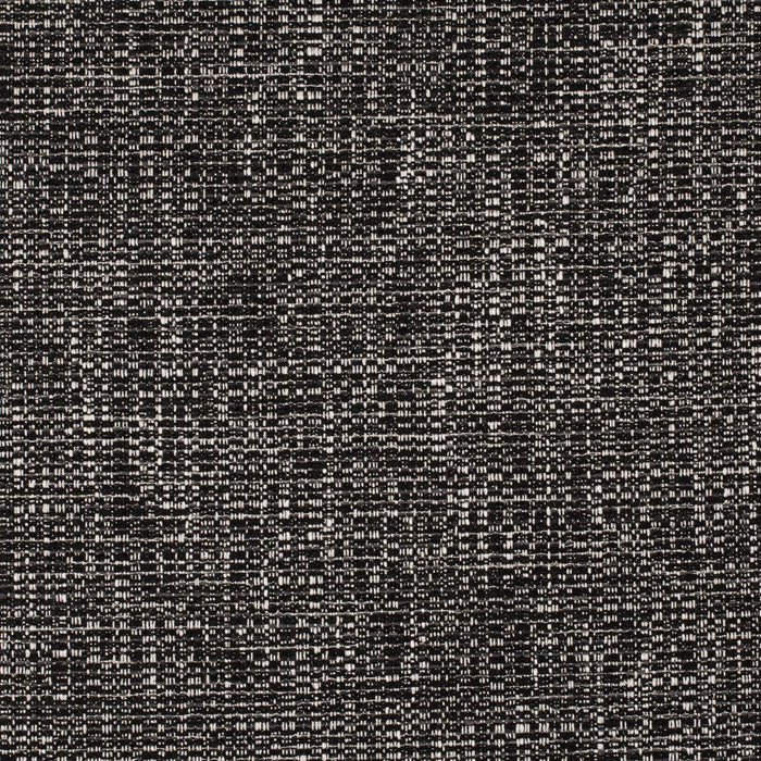 Carlucci Montebruno 099 Fabric CA1463/099
