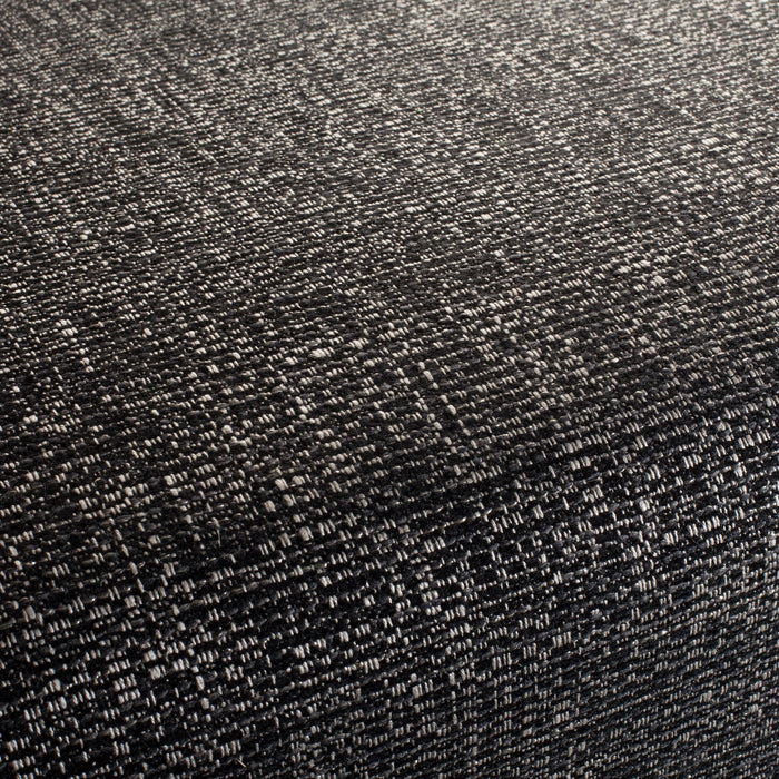 Carlucci Montebruno 099 Fabric CA1463/099