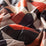 Carlucci Mondano 010 Fabric CA1468/010
