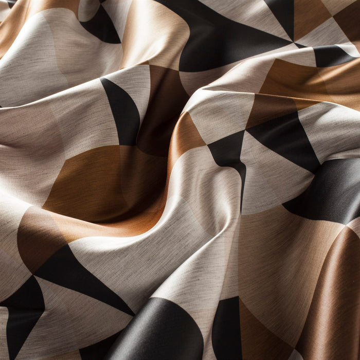 Carlucci Mondano 020 Fabric Sample CA1468/020