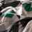 Carlucci Mondano 030 Fabric CA1468/030