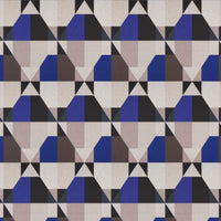 Carlucci Mondano 050 Fabric CA1468/050
