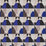 Carlucci Mondano 050 Fabric CA1468/050