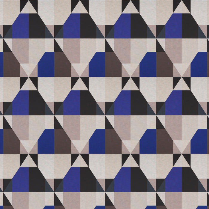 Carlucci Mondano 050 Fabric CA1468/050