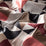Carlucci Mondano 060 Fabric CA1468/060
