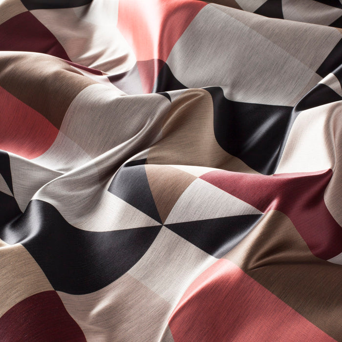 Carlucci Mondano 060 Fabric Sample CA1468/060
