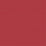 Carlucci Colletto 010 Fabric CA1472/010