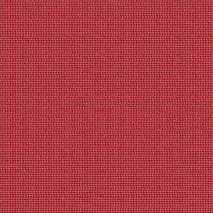 Carlucci Colletto 010 Fabric CA1472/010