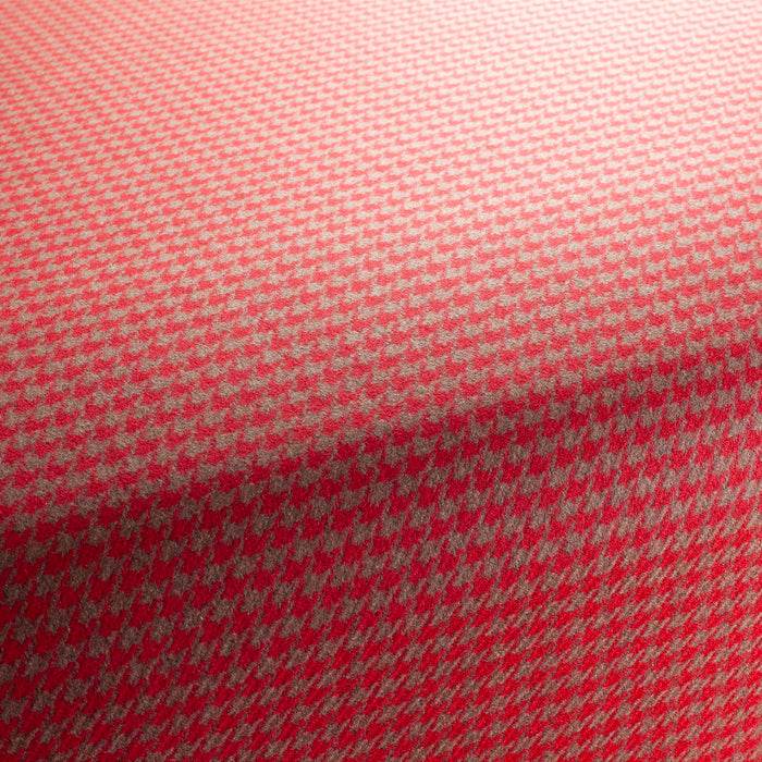 Carlucci Colletto 010 Fabric Sample CA1472/010