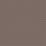 Carlucci Colletto 020 Fabric CA1472/020