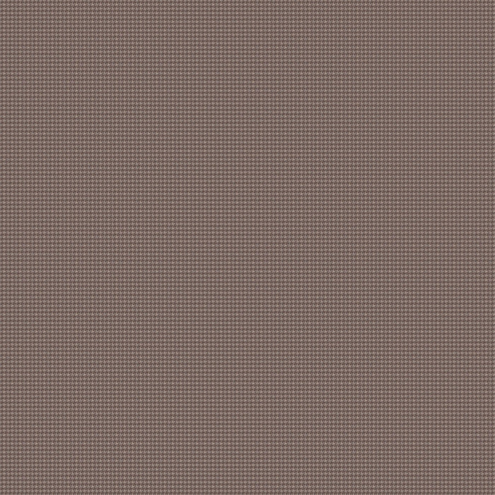 Carlucci Colletto 020 Fabric CA1472/020