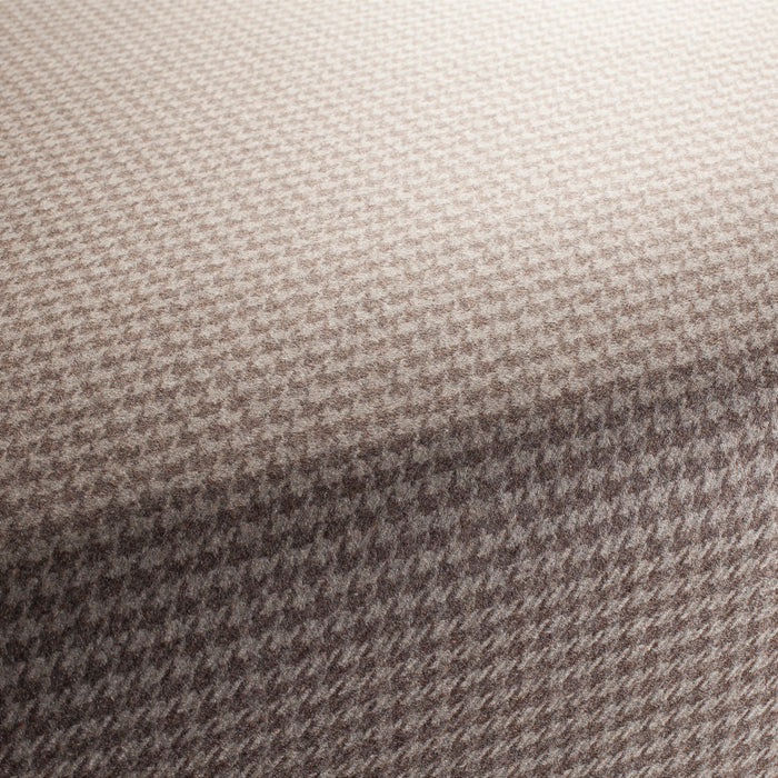 Carlucci Colletto 020 Fabric CA1472/020