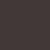 Carlucci Colletto 021 Fabric CA1472/021