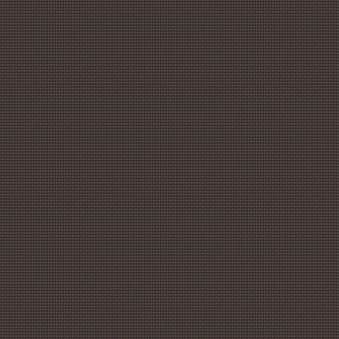 Carlucci Colletto 021 Fabric CA1472/021