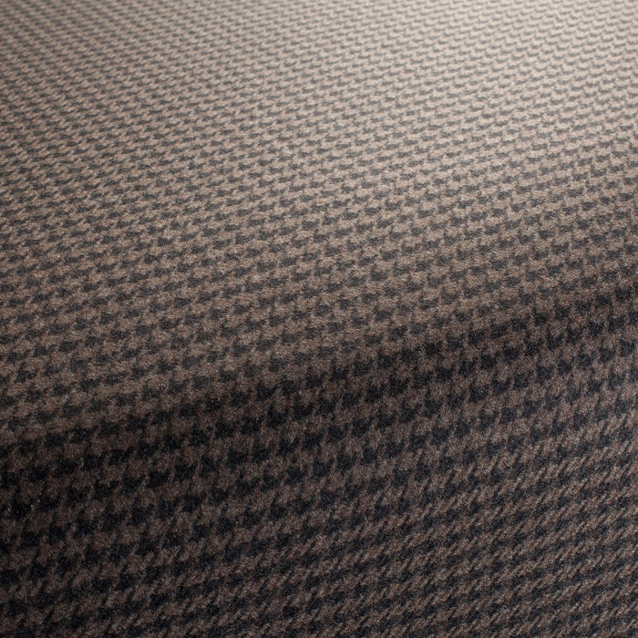 Carlucci Colletto 021 Fabric Sample CA1472/021