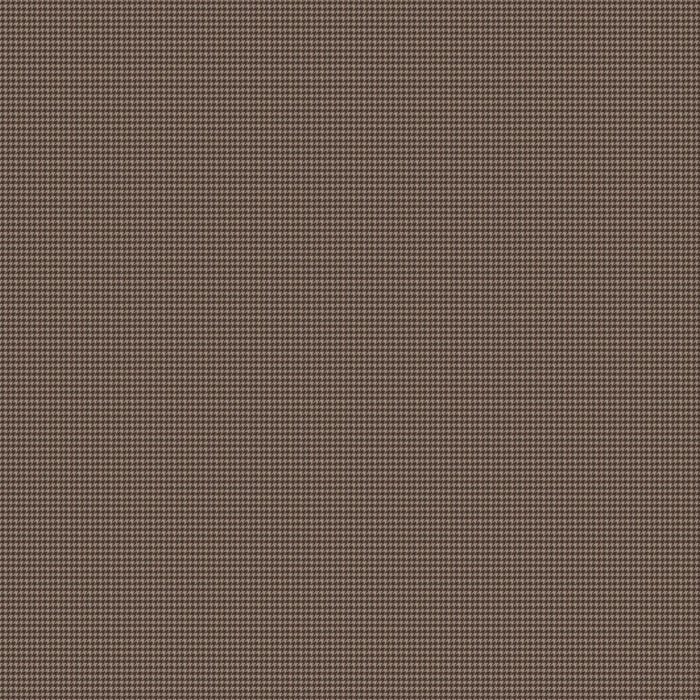 Carlucci Colletto 022 Fabric CA1472/022