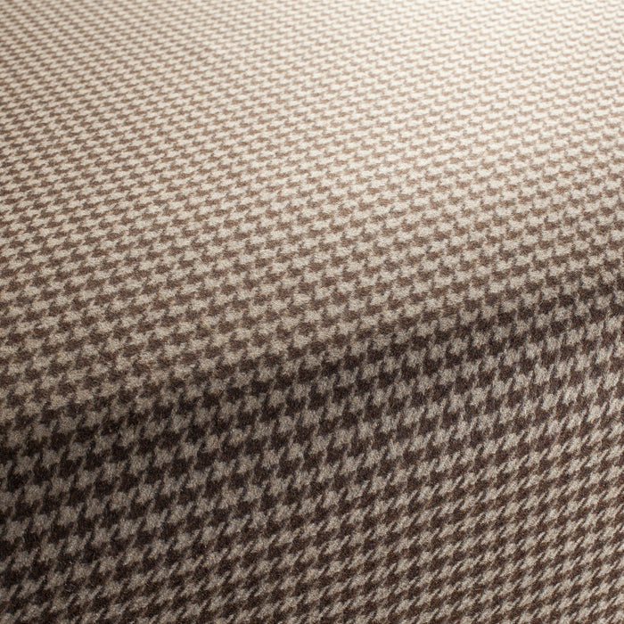 Carlucci Colletto 022 Fabric CA1472/022