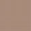 Carlucci Colletto 023 Fabric CA1472/023
