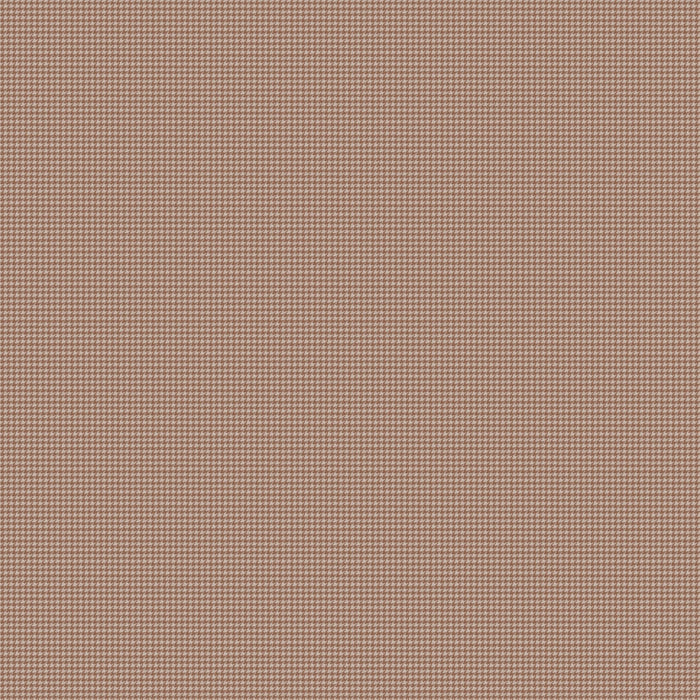 Carlucci Colletto 023 Fabric Sample CA1472/023