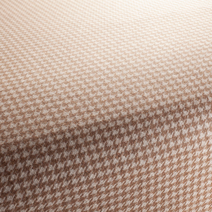Carlucci Colletto 023 Fabric Sample CA1472/023
