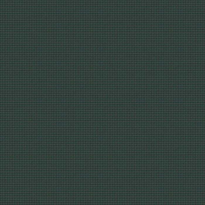 Carlucci Colletto 030 Fabric Sample CA1472/030
