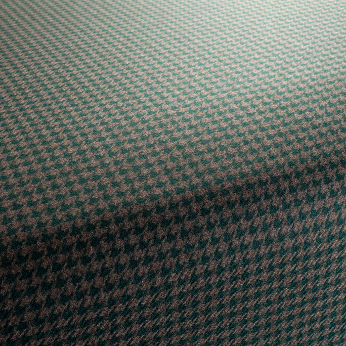 Carlucci Colletto 030 Fabric Sample CA1472/030