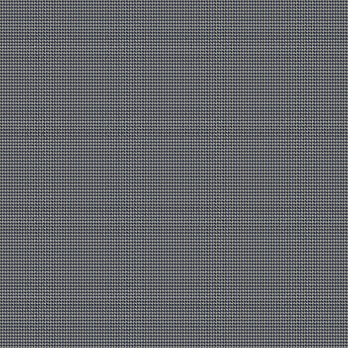 Carlucci Colletto 050 Fabric Sample CA1472/050