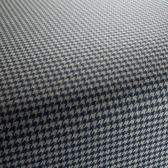 Carlucci Colletto 050 Fabric Sample CA1472/050