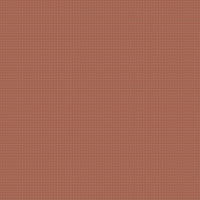 Carlucci Colletto 060 Fabric CA1472/060