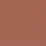 Carlucci Colletto 060 Fabric CA1472/060