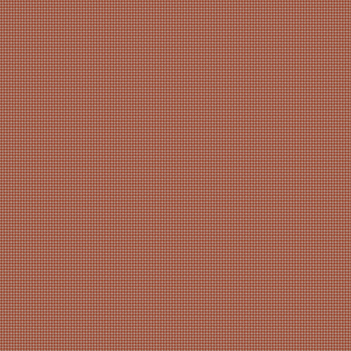 Carlucci Colletto 060 Fabric Sample CA1472/060
