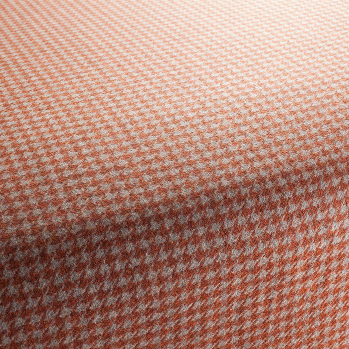 Carlucci Colletto 060 Fabric Sample CA1472/060