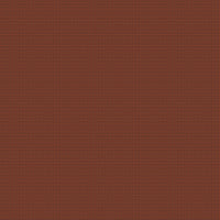 Carlucci Colletto 061 Fabric CA1472/061