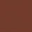 Carlucci Colletto 061 Fabric CA1472/061