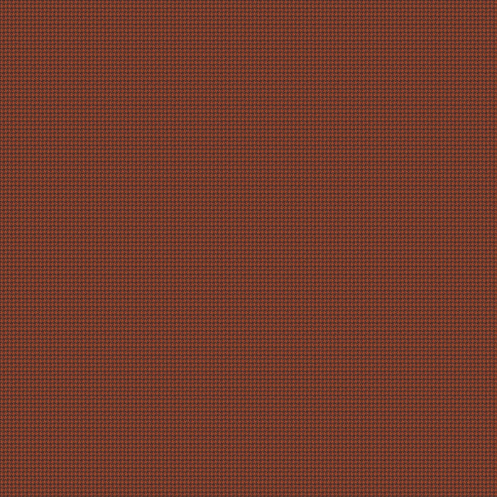 Carlucci Colletto 061 Fabric Sample CA1472/061
