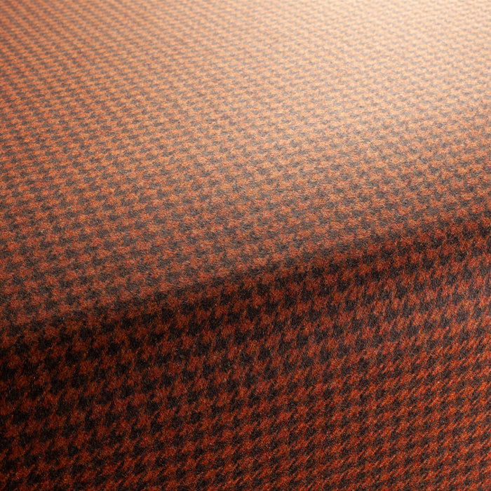 Carlucci Colletto 061 Fabric CA1472/061