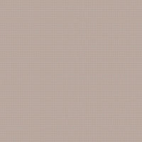Carlucci Colletto 070 Fabric CA1472/070
