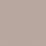 Carlucci Colletto 070 Fabric CA1472/070