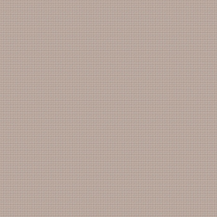 Carlucci Colletto 070 Fabric Sample CA1472/070