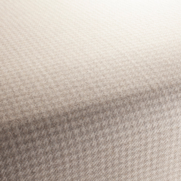 Carlucci Colletto 070 Fabric Sample CA1472/070