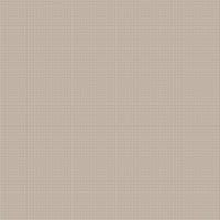 Carlucci Colletto 071 Fabric CA1472/071