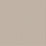 Carlucci Colletto 071 Fabric CA1472/071