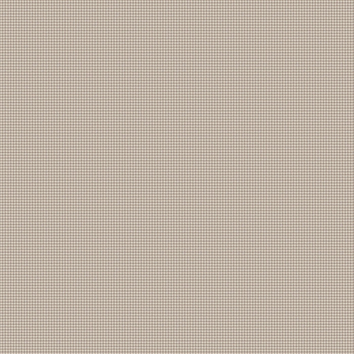 Carlucci Colletto 071 Fabric Sample CA1472/071