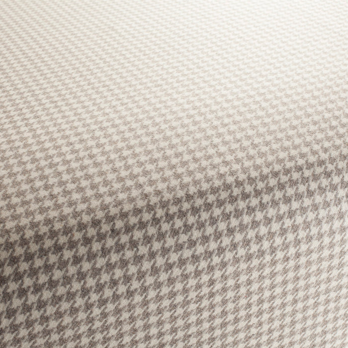 Carlucci Colletto 071 Fabric Sample CA1472/071