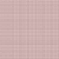 Carlucci Colletto 080 Fabric CA1472/080