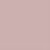 Carlucci Colletto 080 Fabric CA1472/080